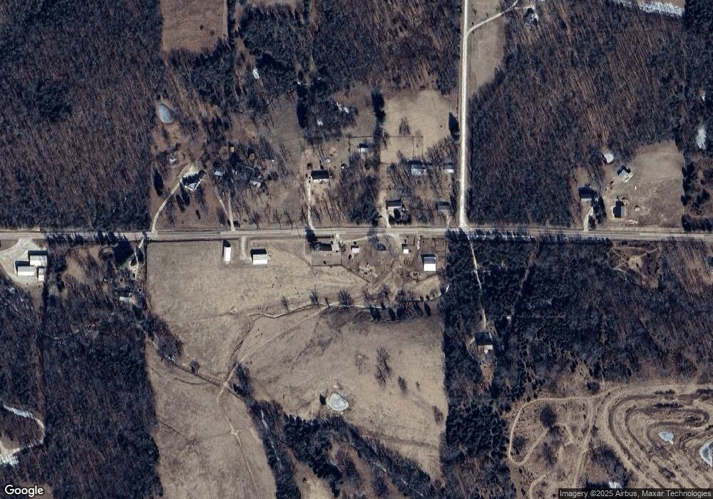 13026 State Route W, Newburg, MO 65550 - photo 1