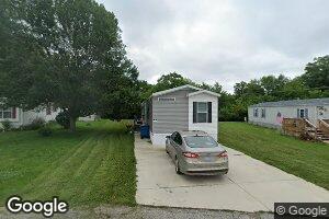 11325 140th St, Davenport, IA 52804