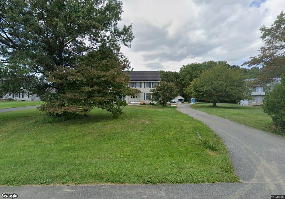 106 Lums Pond Rd, Bear, DE 19701 - photo 1