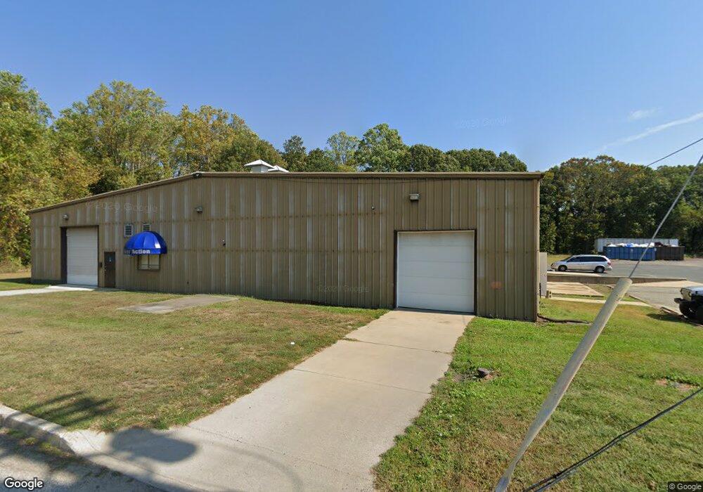 440 Andbro Dr unit 1, Pitman, NJ 08071 - photo 1