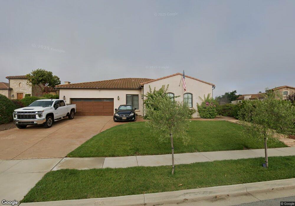 1856 Santa Maria Vista unit LT 20, Nipomo, CA 93444 - photo 1