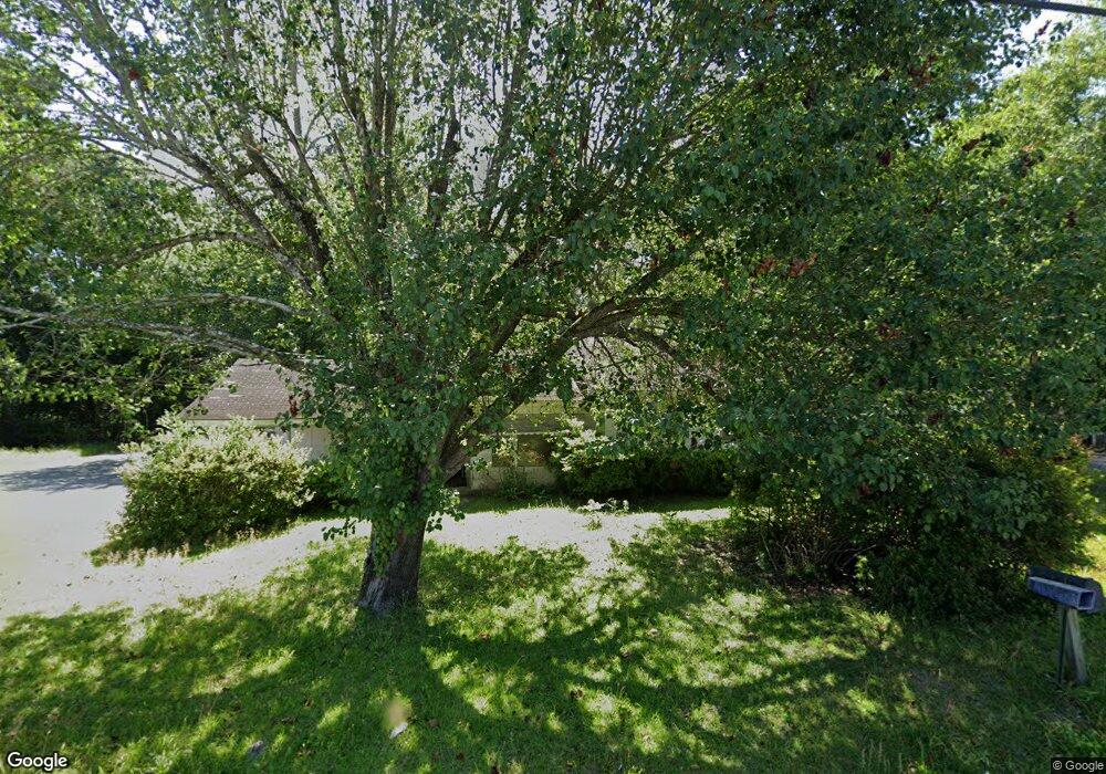 701 10th St SE, Moultrie, GA 31768 - photo 1