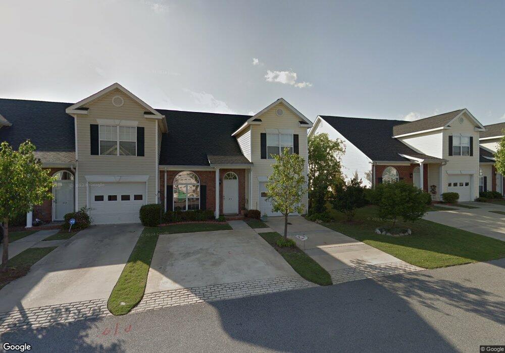 215 Nicklaus Ct, Evans, GA 30809 - photo 1