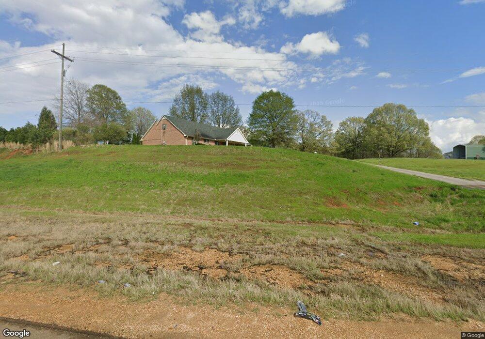1118 Highway 305 N, Olive Branch, MS 38654 - photo 1