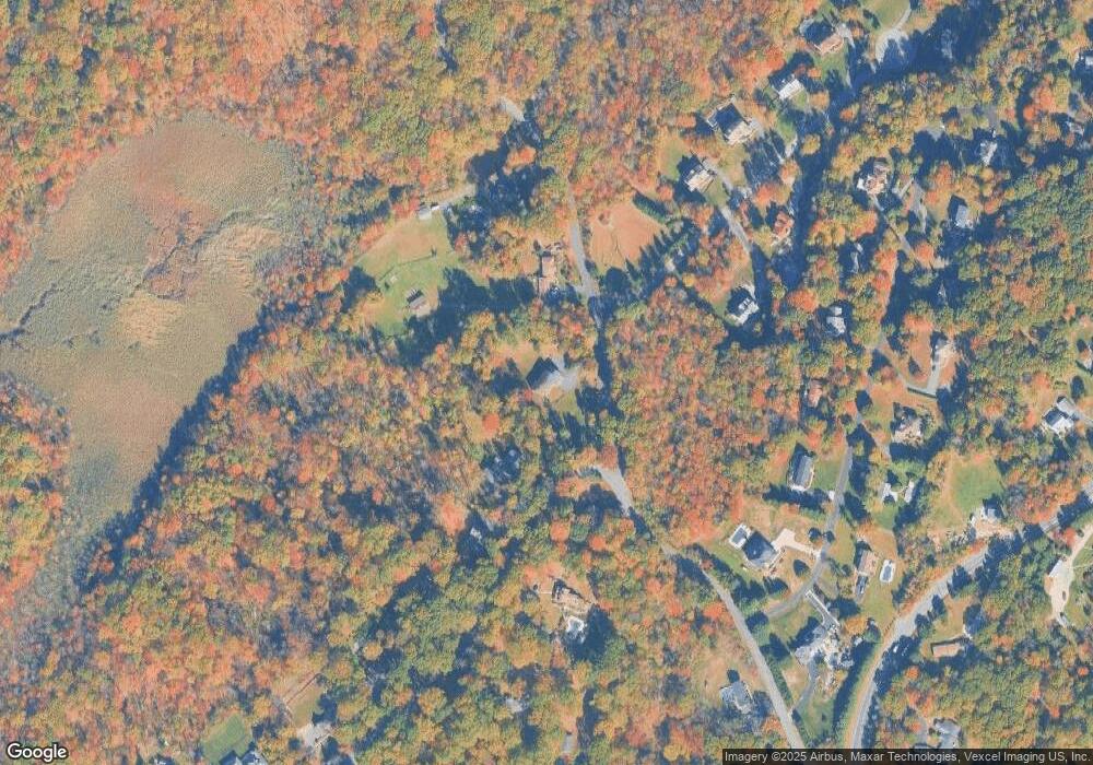 1 Valley Rd, Rockaway, NJ 07866 - photo 1