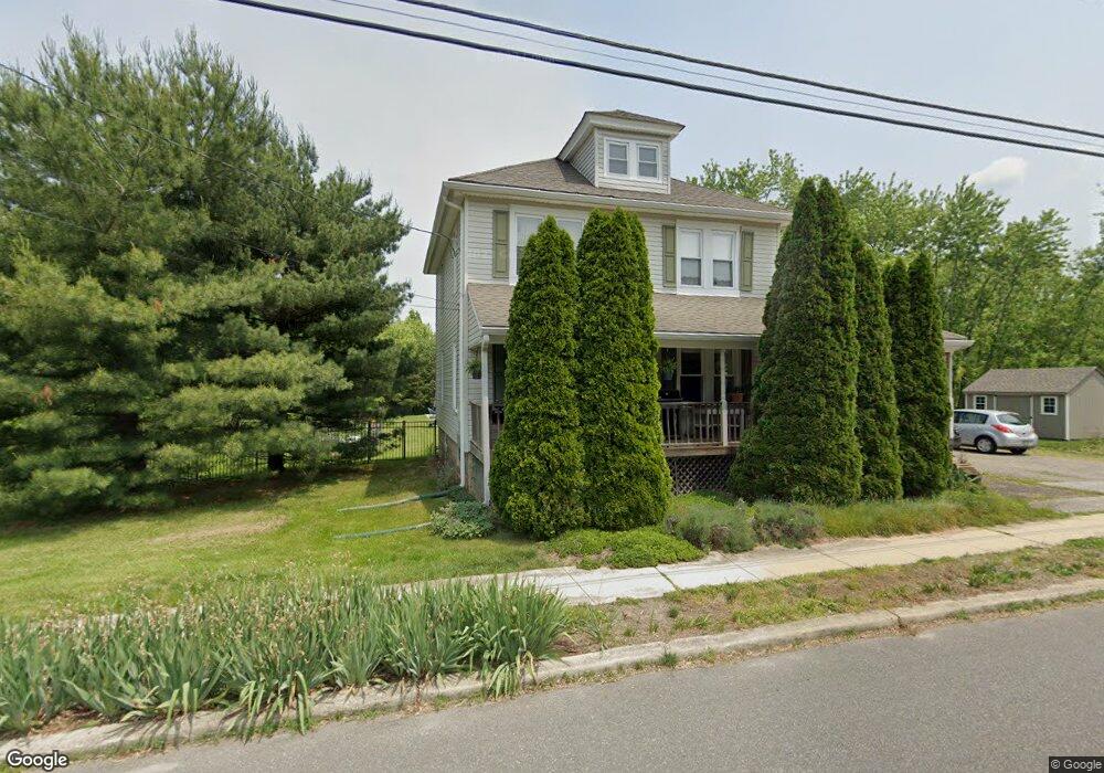 136 Democrat Rd, Mickleton, NJ 08056 - photo 1