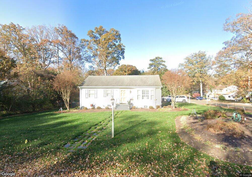 812 Timken Dr, Henrico, VA 23229 - photo 1