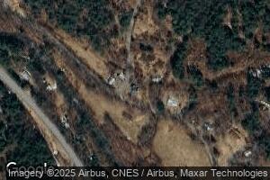 14 Hurricane Hill, Reading, VT 05062