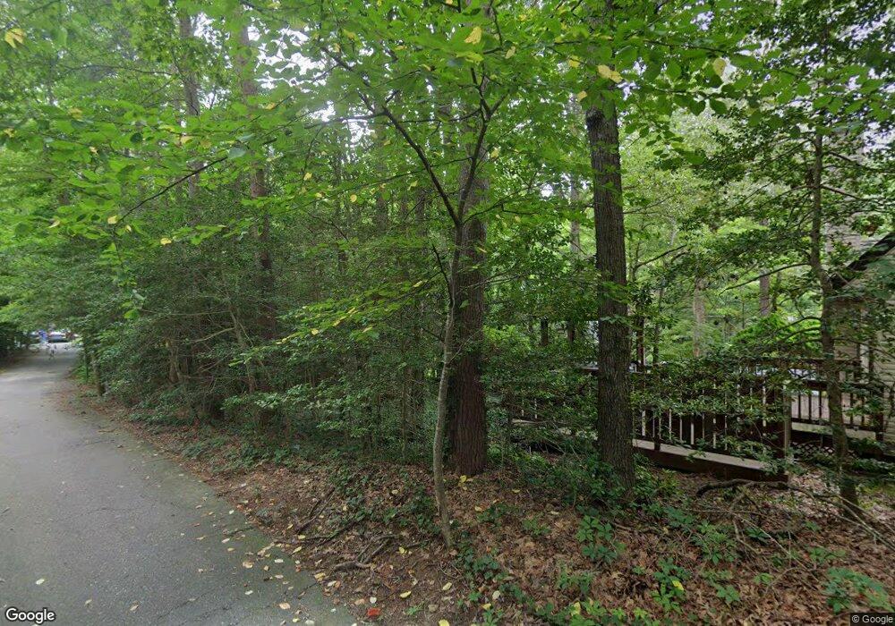 23275 White Elm Ct, California, MD 20619 - photo 1