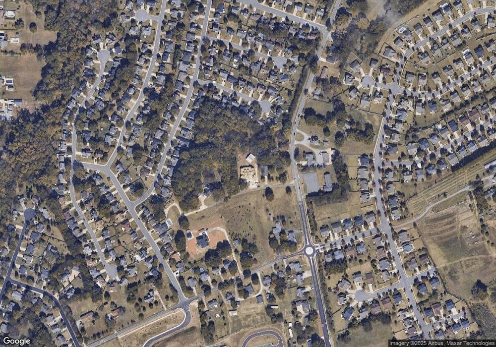 4420 Roberta Rd, Concord, NC 28027 - photo 1