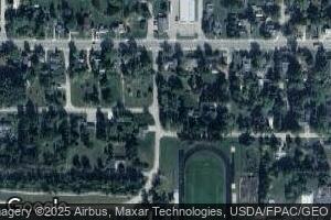 406 W Clark St, Plainfield, WI 54966