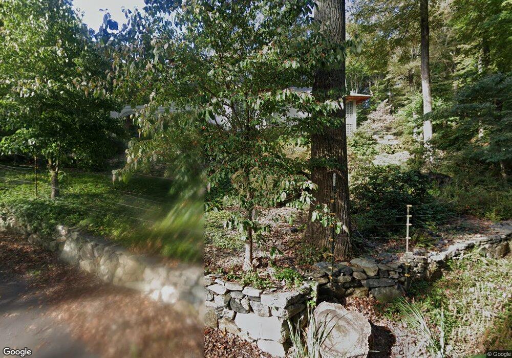 70 Old Sleepy Hollow Rd, Briarcliff Manor, NY 10510 - photo 1