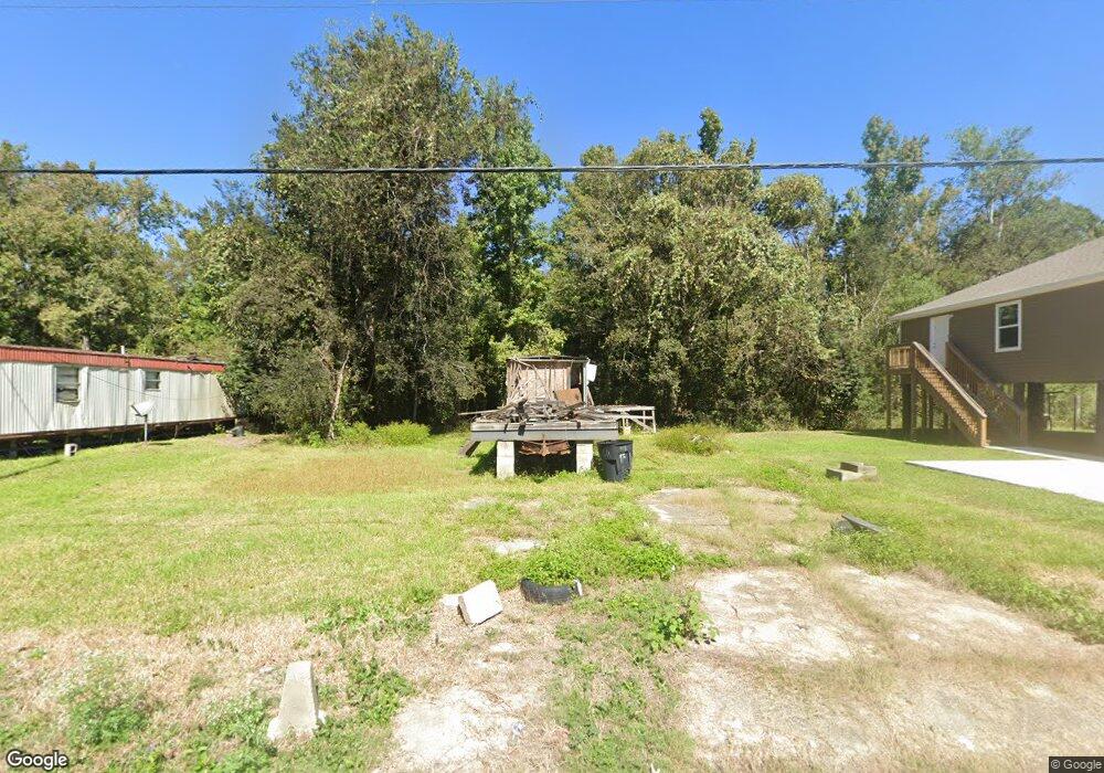 153 Williams St, Houma, LA 70363 - photo 1