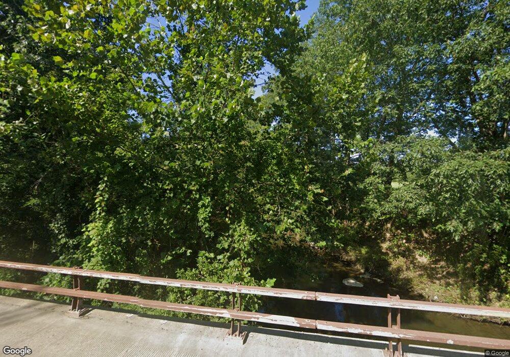 5619 Route 9h and 23, Hudson, NY 12534 - photo 1