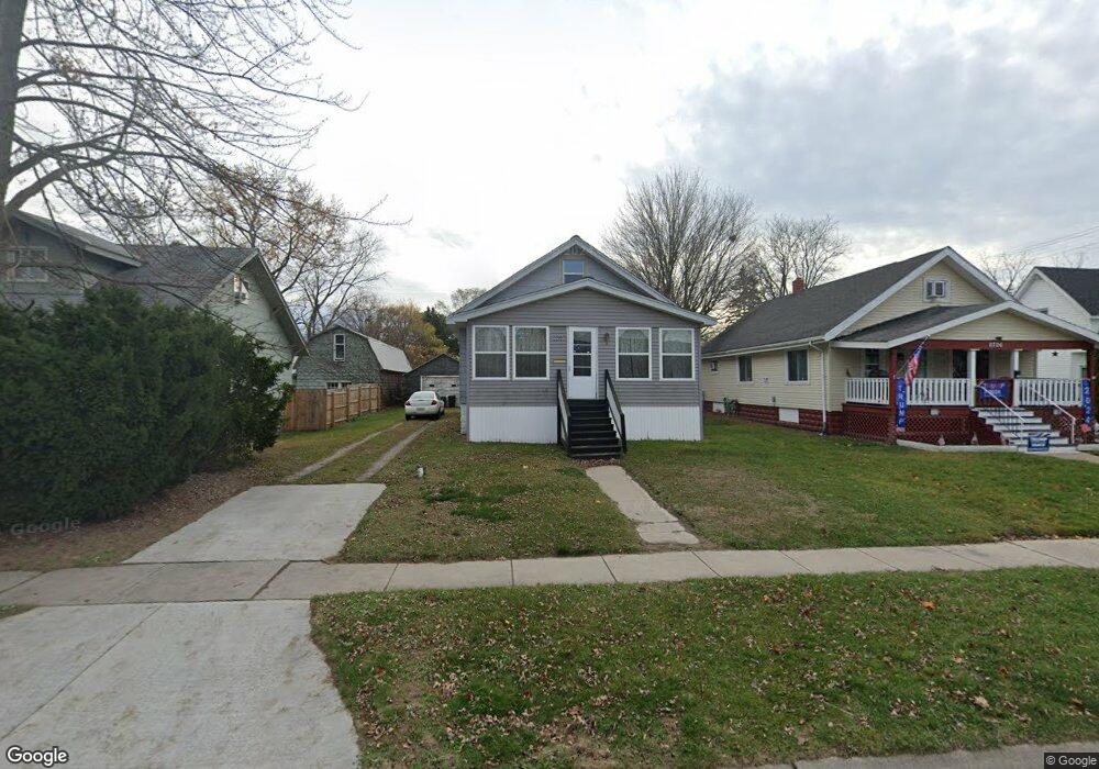 2720 Sturges St, Port Huron, MI 48060 - photo 1