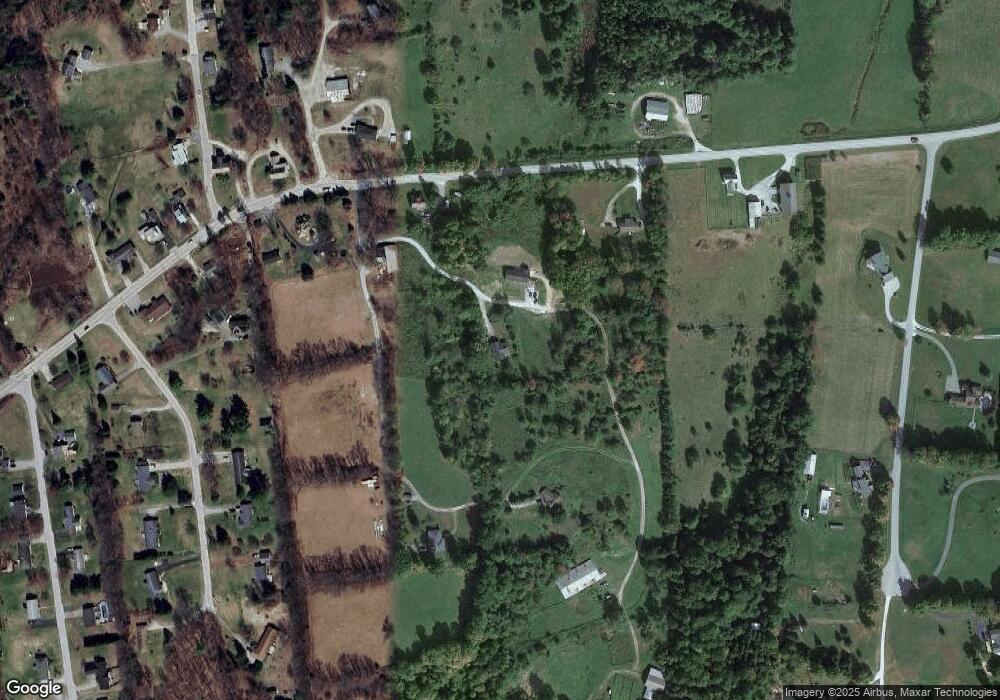 27 Rob Shawn Place, Rutland, VT 05701 - photo 1