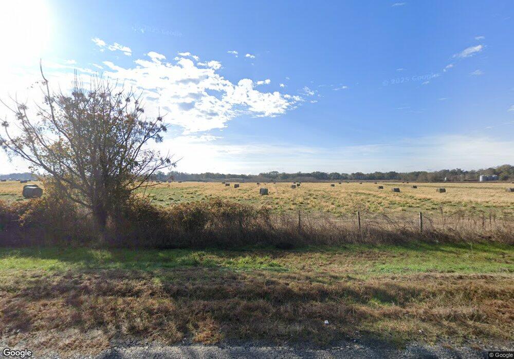 1392 Cooktown Rd, Colquitt, GA 39837 - photo 1