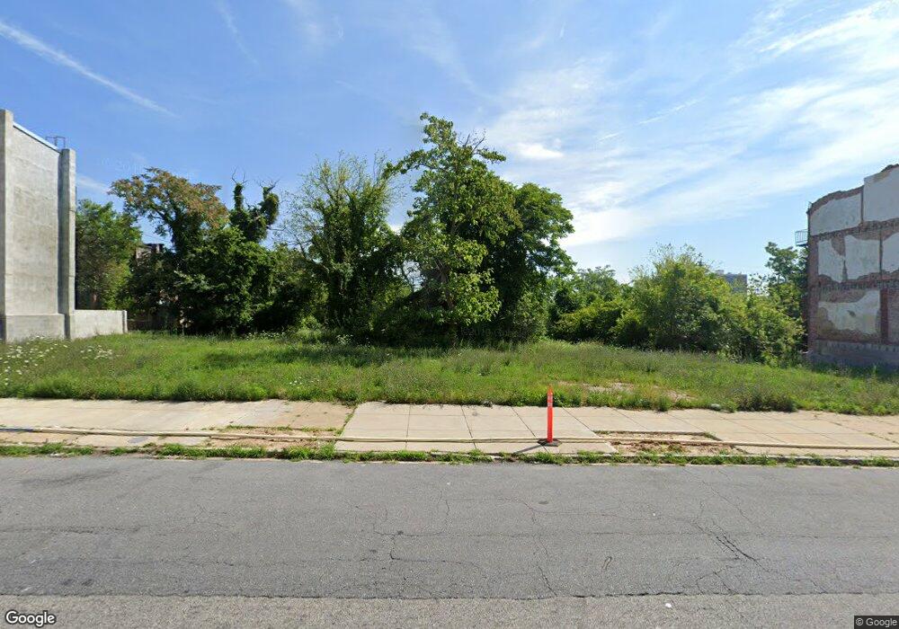 1331 Myrtle Ave, Baltimore, MD 21217 - photo 1