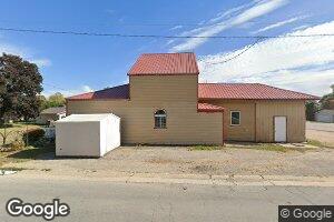 1520 Main St, Ridgeway, IA 52165