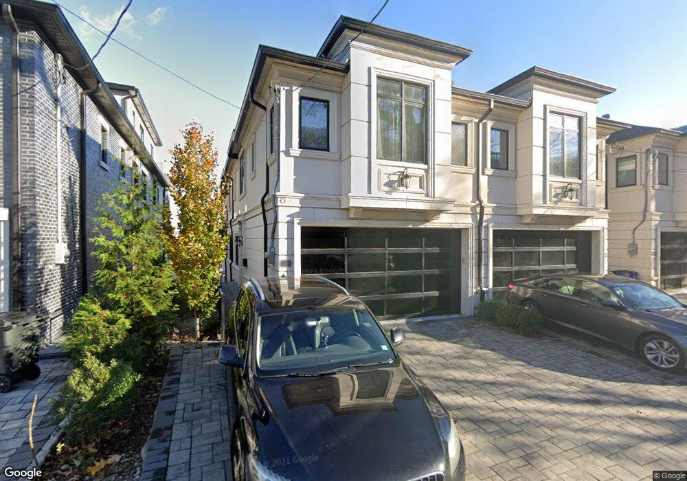 1230 River Rd unit 1230, Edgewater, NJ 07020 - photo 1