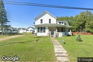 S321 Section St, Stephenson, MI 49887