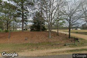 40414 Flower Farm Rd, Hamilton, MS 39746