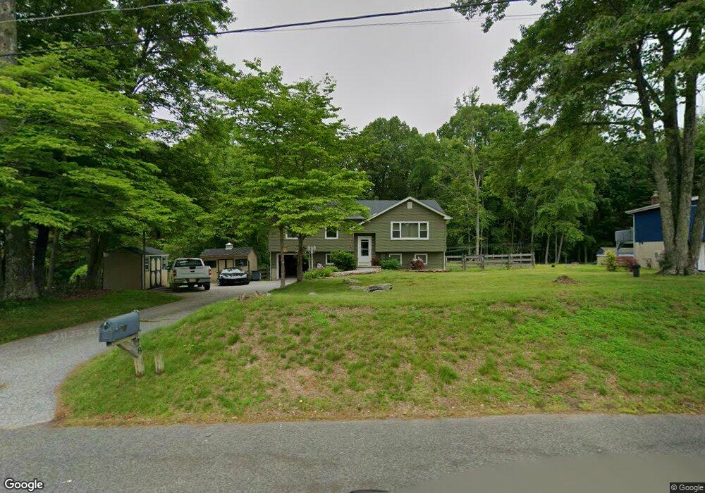 28 Glencrest Dr, Newton, NJ 07860 - photo 1