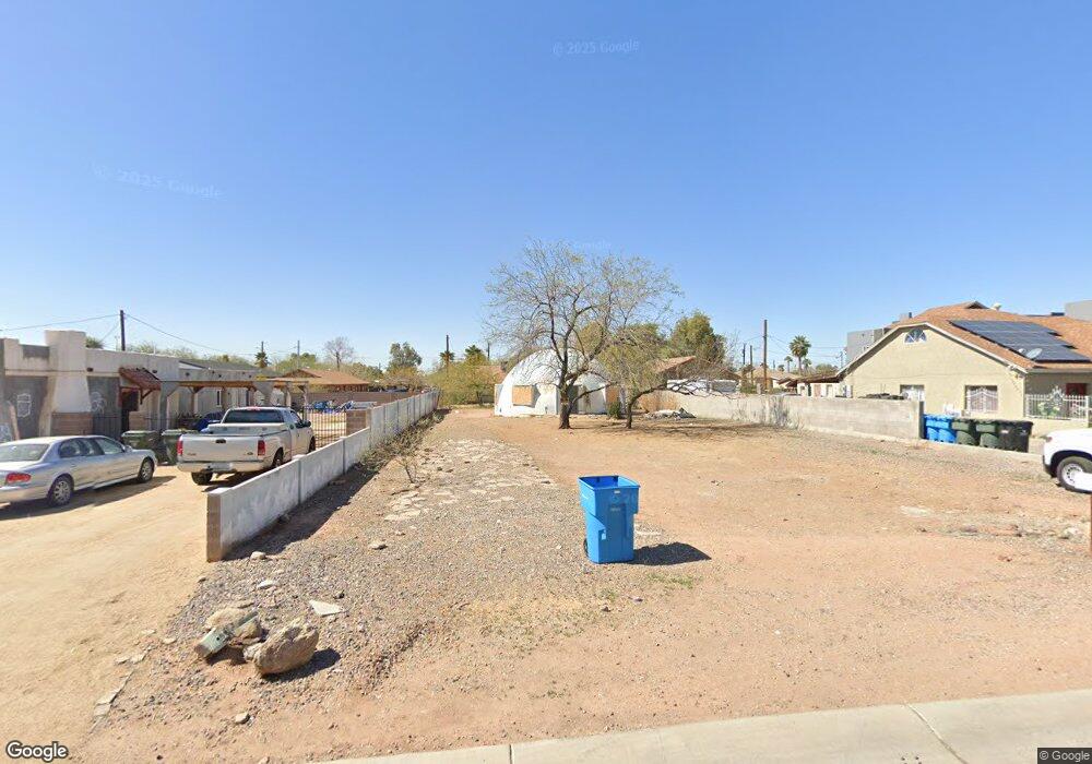 1228 N 28th Place unit 9, Phoenix, AZ 85008 - photo 1