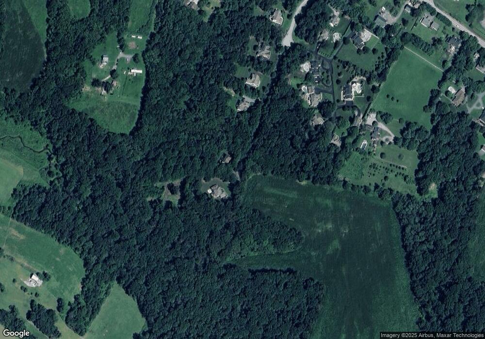 5306 Holniker Dr, Sykesville, MD 21784 - photo 1