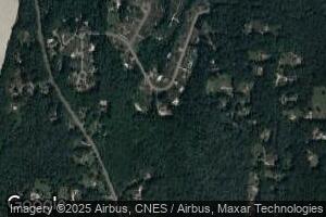 26 Draper Woods Rd, Sturbridge, MA 01518