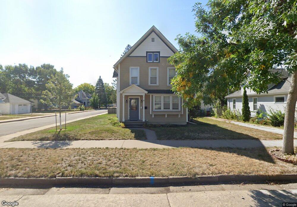 1021 W 7th St, Winona, MN 55987 - photo 1