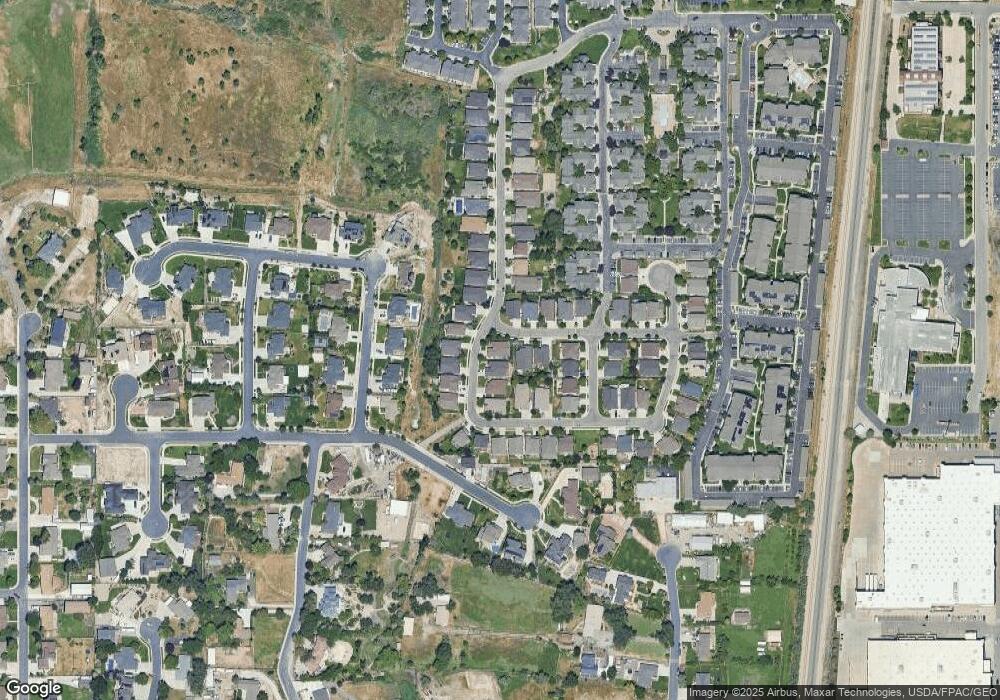 11153 S Cadbury Dr, South Jordan, UT 84095 - photo 1