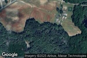 15032 Everets Rd, Windsor, VA 23487
