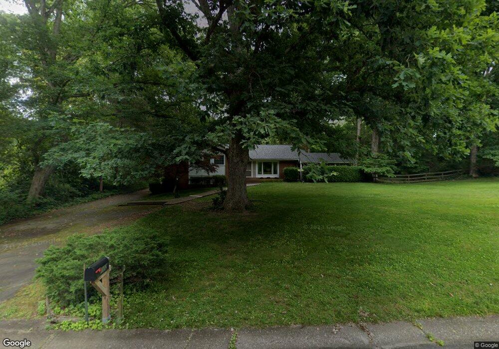 112 Hickory Dr, Manakin Sabot, VA 23103 - photo 1