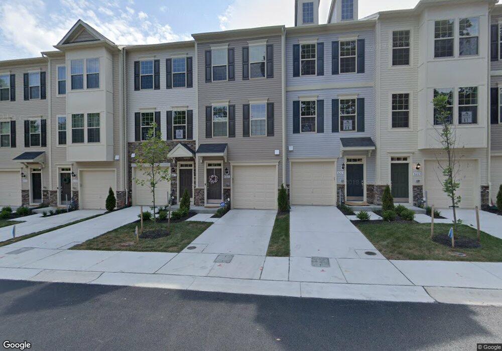 8221 Hollow Ct, Severn, MD 21144 - photo 1