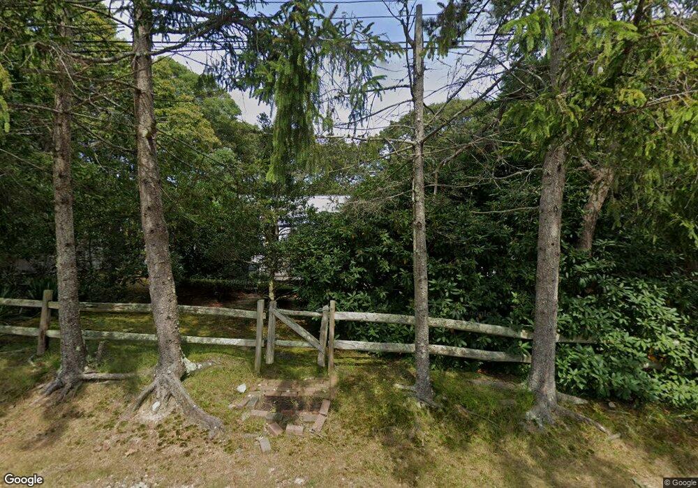 12 Ipswich Dr, East Falmouth, MA 02536 - photo 1