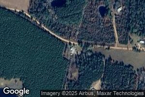 156 O L Kight Rd, Kite, GA 31049