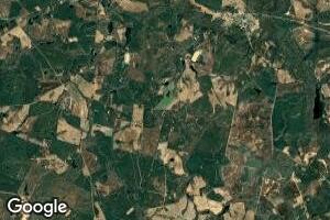 0 O L Kight Rd, Kite, GA 31049