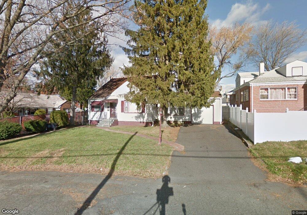 333 Itaska St, Hillside, NJ 07205 - photo 1