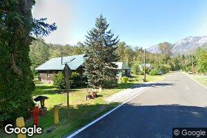 71643 NE Old Cascade Hwy, Skykomish, WA 98288