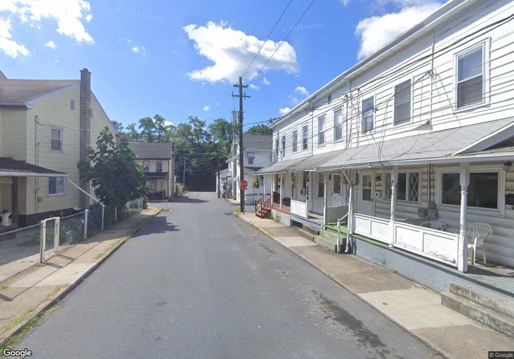 806 Rr 2, Coal Township, PA 17866 - photo 1