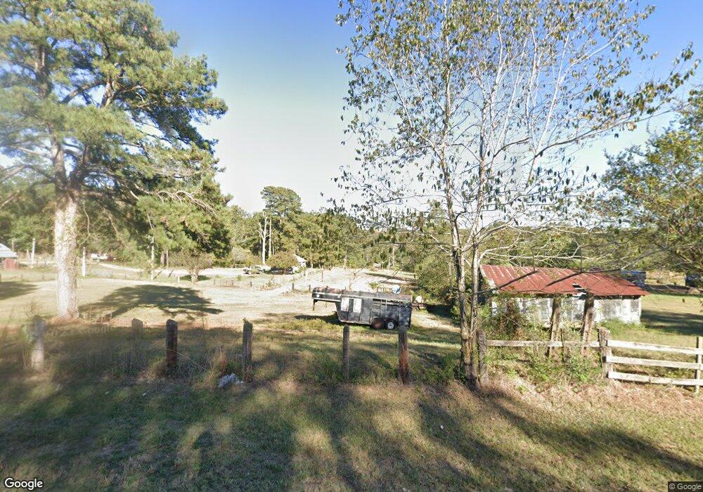 521 Highway 556, Choudrant, LA 71227 - photo 1