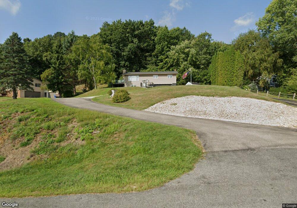 555 Hiawatha Hills, Dakota, MN 55925 - photo 1