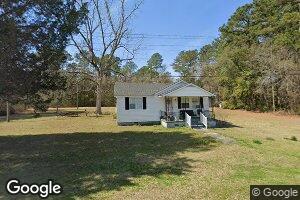 9620 Nc Highway 306 S, Arapahoe, NC 28510