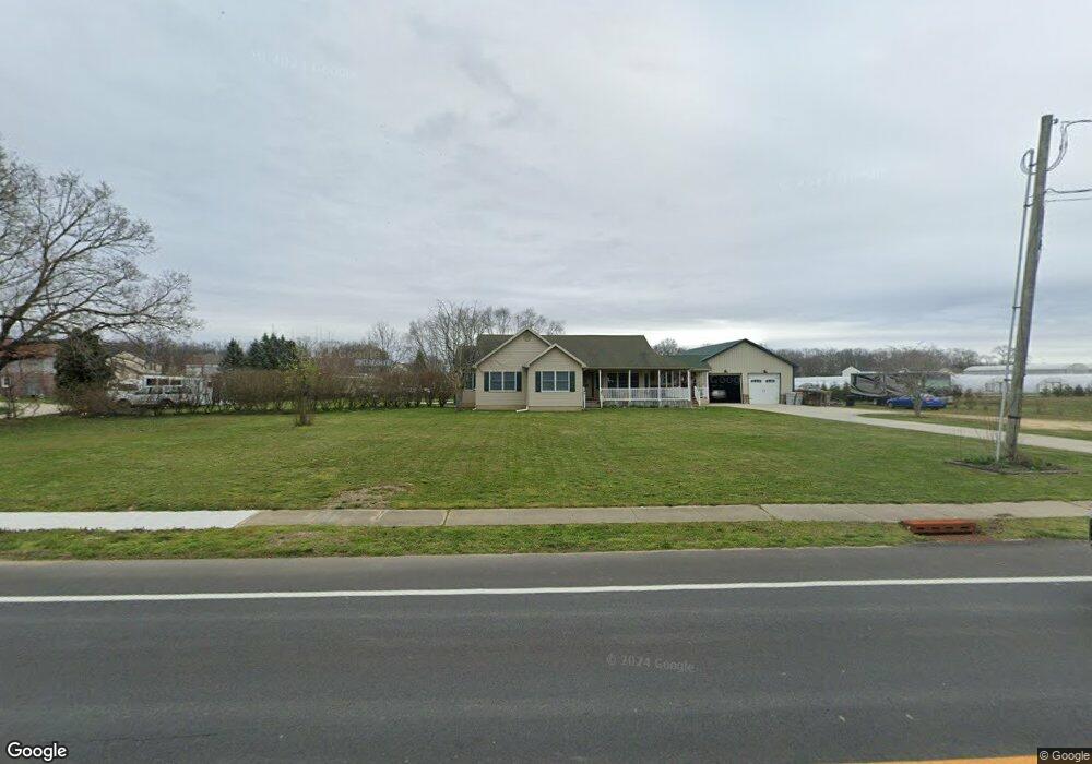 2384 Palermo Ave, Vineland, NJ 08361 - photo 1