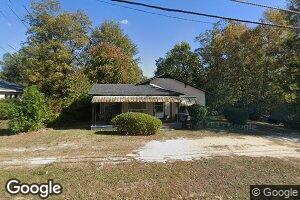 1936 Kissingbower Rd, Augusta, GA 30904