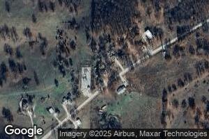 1237 Elliott Dr, MacKs Creek, MO 65786
