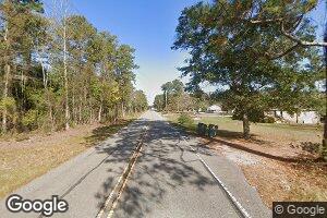4480 Haynes Lennon Hwy, Chadbourn, NC 28431