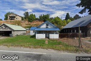 10210 Main St, Peshastin, WA 98847