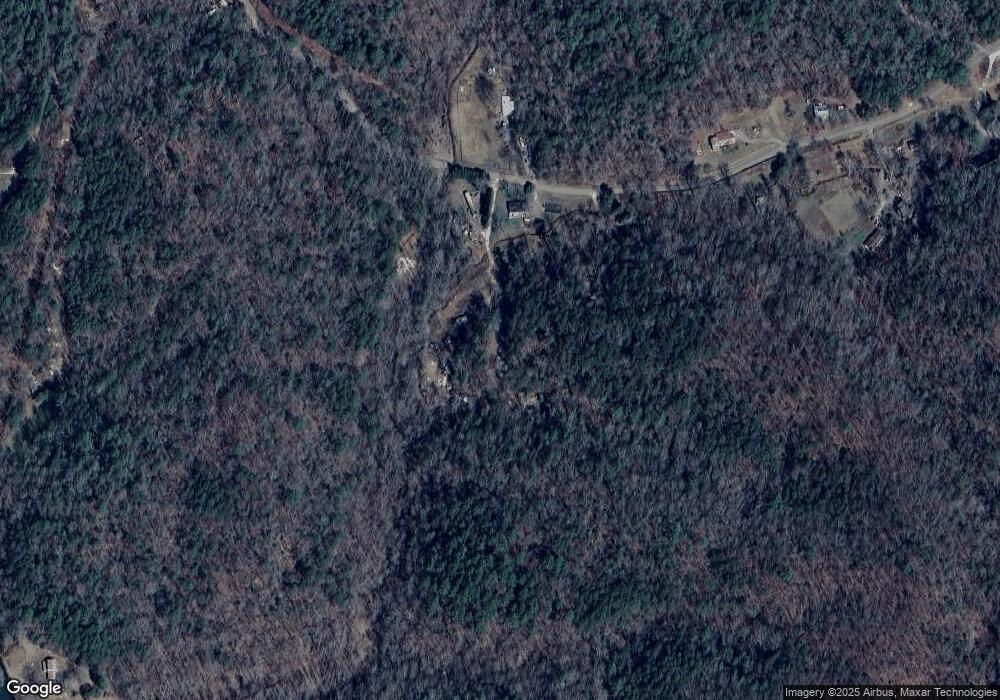 164 Annie May Ln, Ellijay, GA 30540 - photo 1